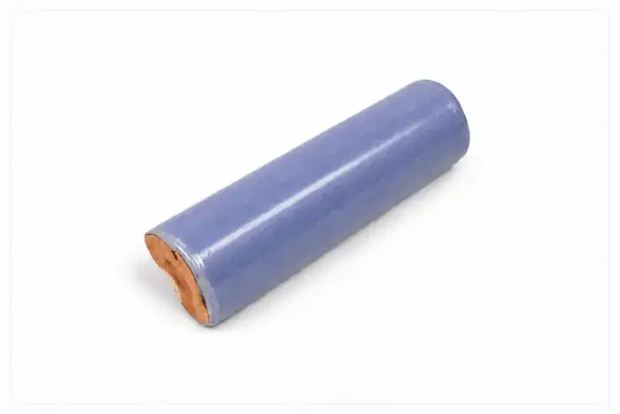 Liso Lavanda Listelo